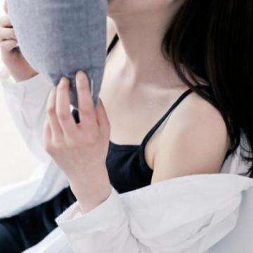 国际油价巨震!100元收入,航油“吃掉”30多元!航司打响“成本平衡保卫战”