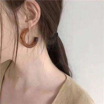 中海积极增利混合净值上涨3.55%