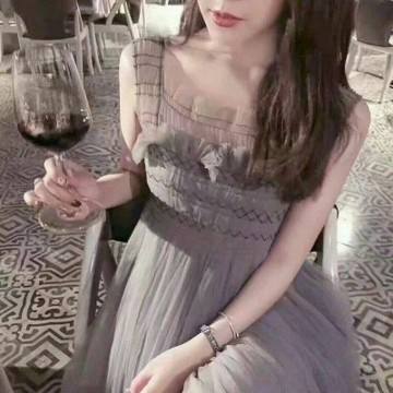 雷火体育APP(官方)综合娱乐APP下载