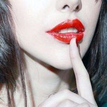 乐鱼体育手机网页