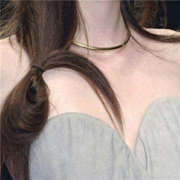 闪耀滑雪场物语