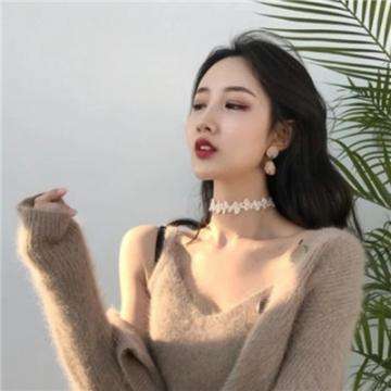 如何选购雷达物位计?2026雷达物...