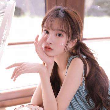 曾为陈水扁绝食的她 为何与蔡英文划清界限?