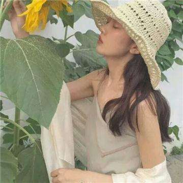 空军:徐勇凌早已退出现役移交地方