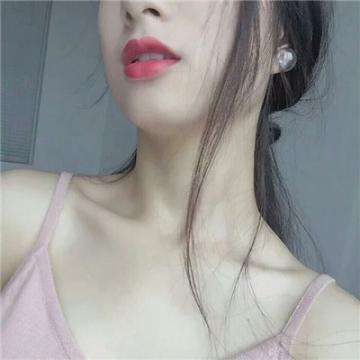 333体育app官方网站/手机APP下载