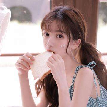 传说对决正版游戏下载