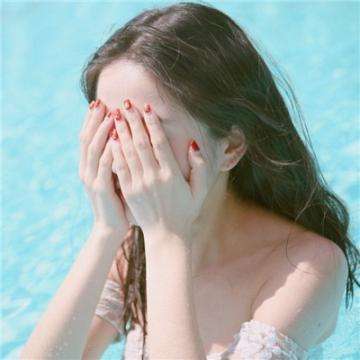 全面出动,视不可挡 | VisionChi...