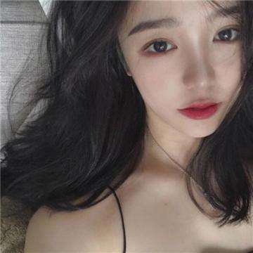 揭秘特朗普对伊政策急转弯背后的外交内幕