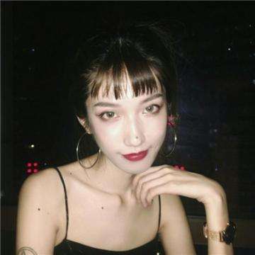 10亿元不是终点!年内四家消金公司增资