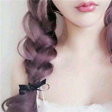 悟空体育官网网页版