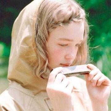 A股收评:三大指数收跌!保险、贵金属股下挫,油气、电池股走强