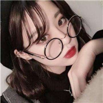 宝宝学排序-宝宝巴士