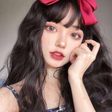 北斗棋牌app下载