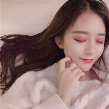 飞鹤2025年营收181.1亿元 婴配粉连续七年中国销量第一