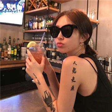 EV体育娱乐下载APP/手机APP下载安装正版最新版v5.0.4.1截图2