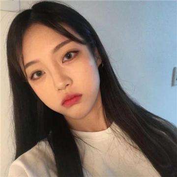 菲律宾宣布进入国家能源紧急状态