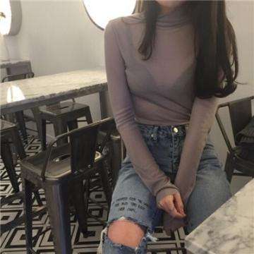 DC到3.2GHz采样率!PXI平台+开放...