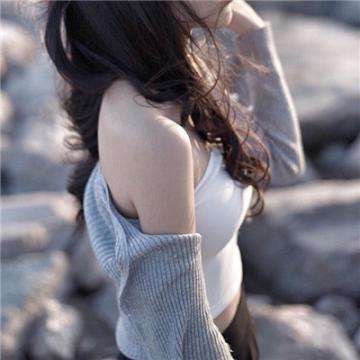 中东突发!刚刚,直线拉升