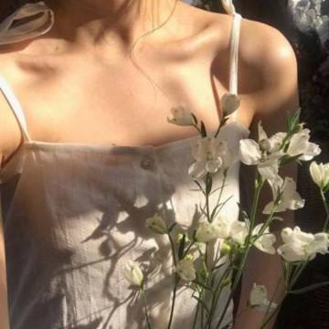 中国银行、工商银行、建设银行、民生银行，发布风险提示