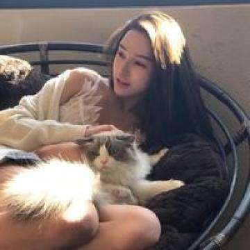 中国农业国际合作促进会一行到访...