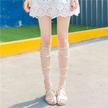 中国“人造太阳”实现重要突破