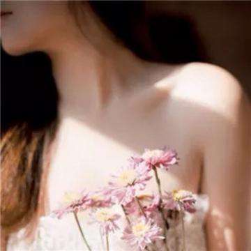 555cc彩票app下载手机版