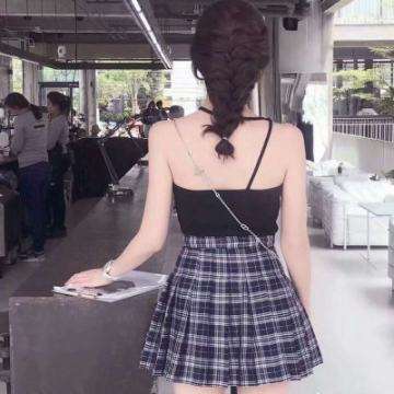 美国邮政服务:对部分产品临时性提价8% 因运输成本上升