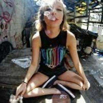 青海整治非法倾倒取得阶段性成效