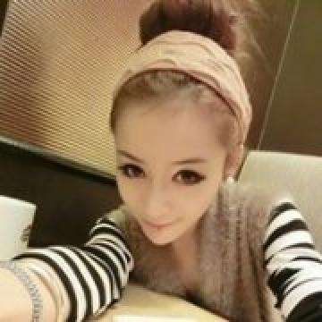 emc体育首页截图1