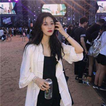 2026年压力变送器新标杆,苏州贝...