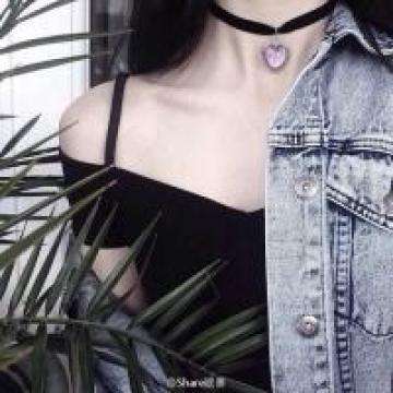 “日本侵略过所有周边国家”