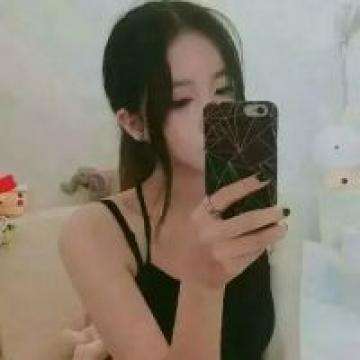 倒计时3天 | 和利时邀您共聚CIHC...