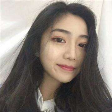 心源性猝死高危因素有哪些