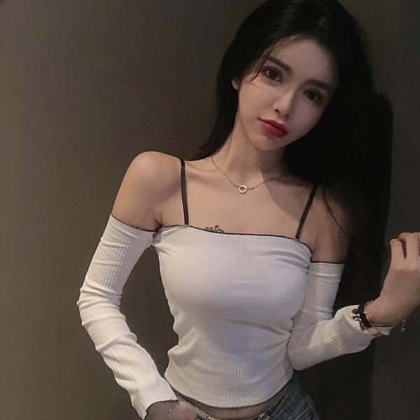 唐驳虎:美国4000万贫困人口?不讲标准就是耍流氓