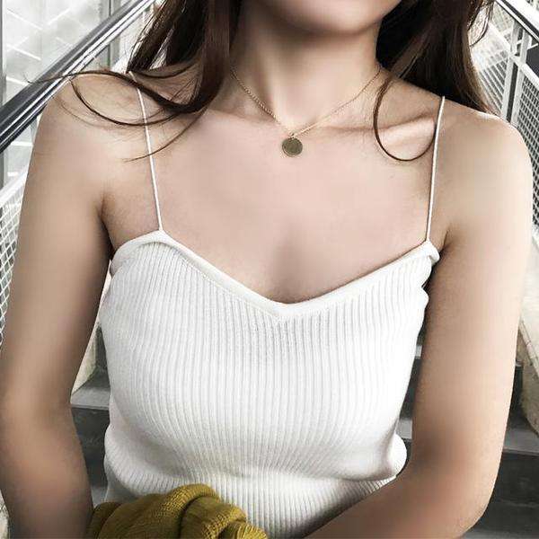 问鼎电子娱乐下载