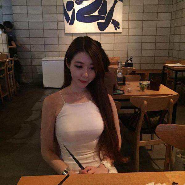 万赢贵宾会娱乐app手机版相关推荐1