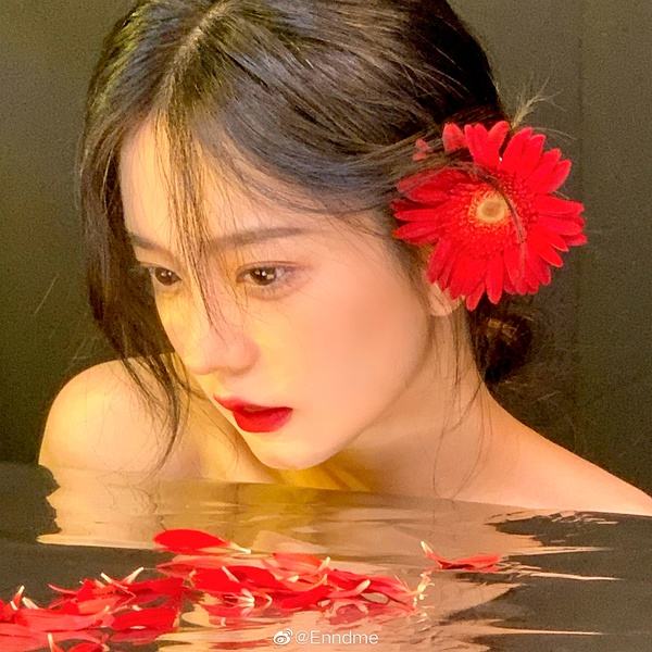 emc体育首页 emc体育首页