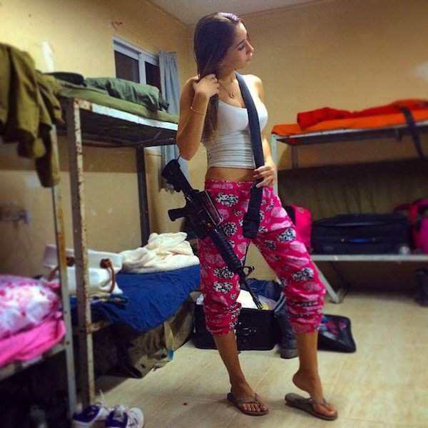 多地“住建局”更名“住更局”