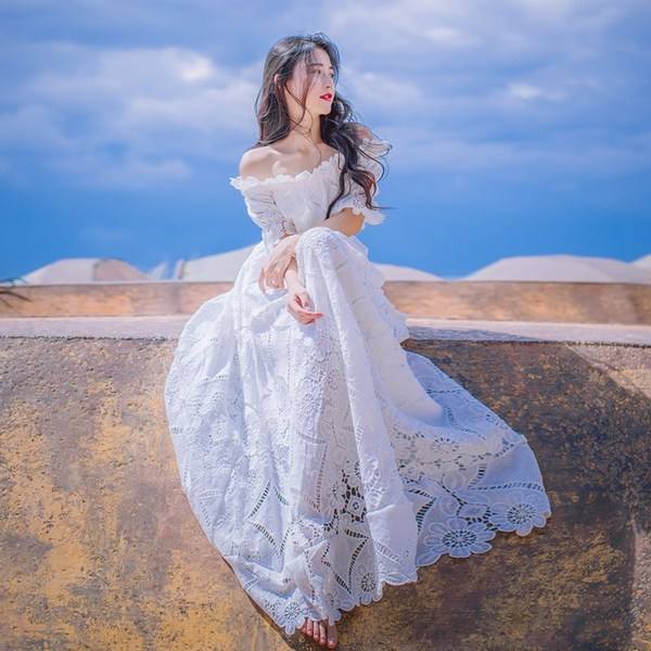 CGPS系列 带T型滑动导轨的平行...