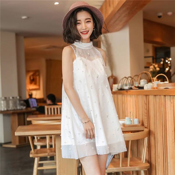 晋江文学城发布情况说明