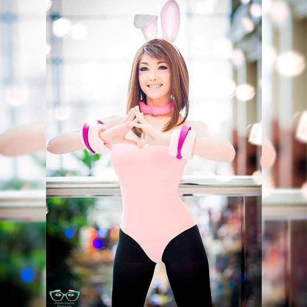 星球毁灭模拟器