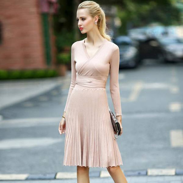 尽管分析师持怀疑态度,谷歌取得技术突破仍引发芯片股抛售