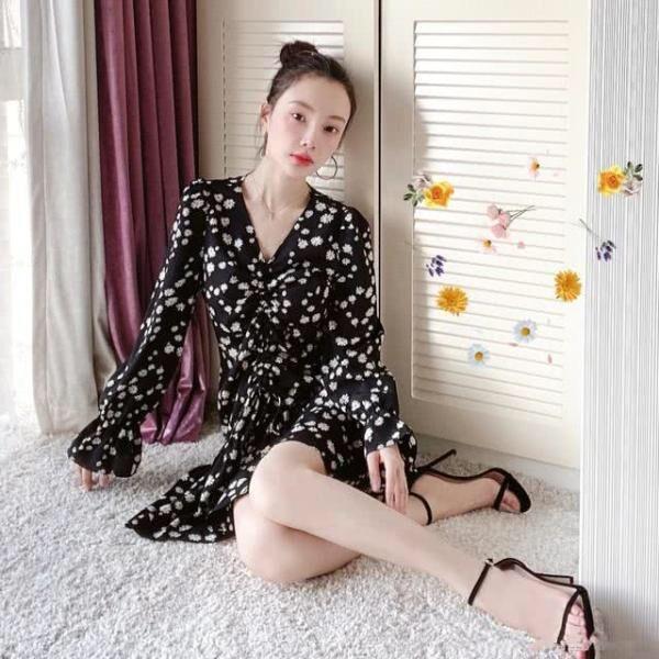 意大利将增加阿尔及利亚天然气进口量