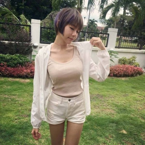 四大证券报头版头条内容精华摘要_2026年3月25日_财经新闻