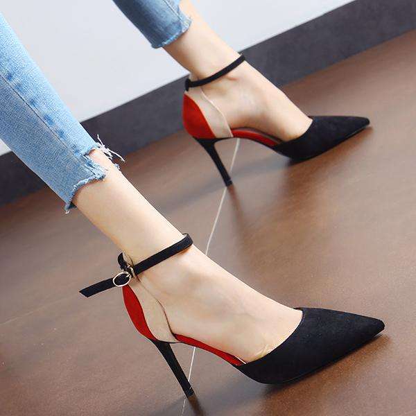 央行：开展5000亿元MLF操作实现净投放500亿元