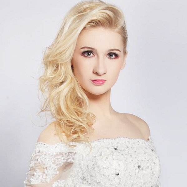 字节腾讯百度集体入局漫剧App,谁能成就下一个超级内容入口?