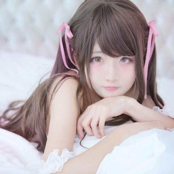 白宫:如果伊朗不接受战败 特朗普将“释放地狱之火”