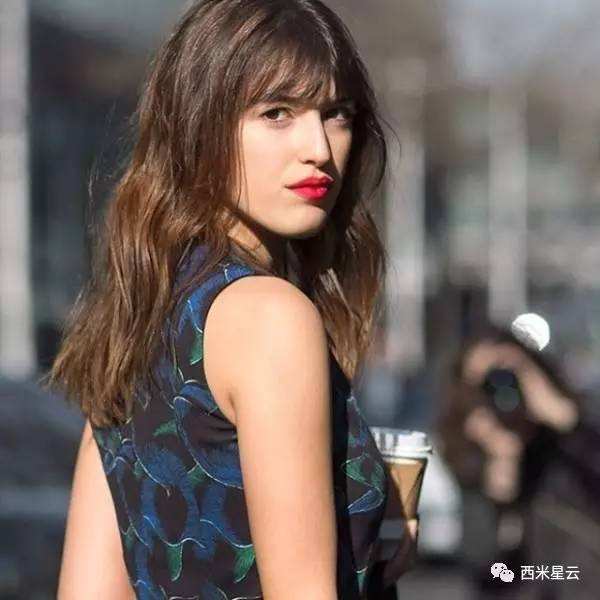 850官网下载中心