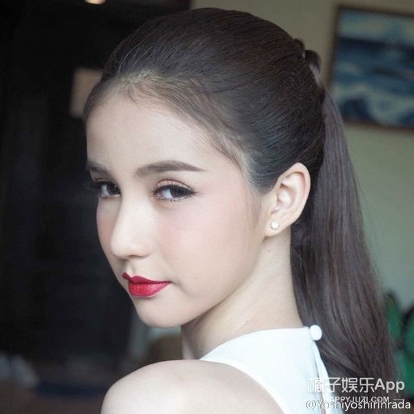 旧手机为啥突然值钱了