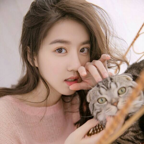 567cc彩票APP官网版下载